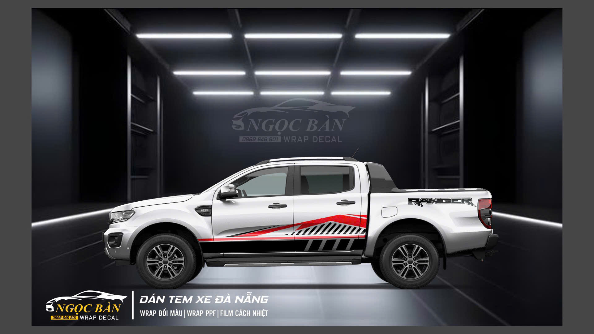 Z5845277726247 C361a13d3dfdc6a915456af6820a4098