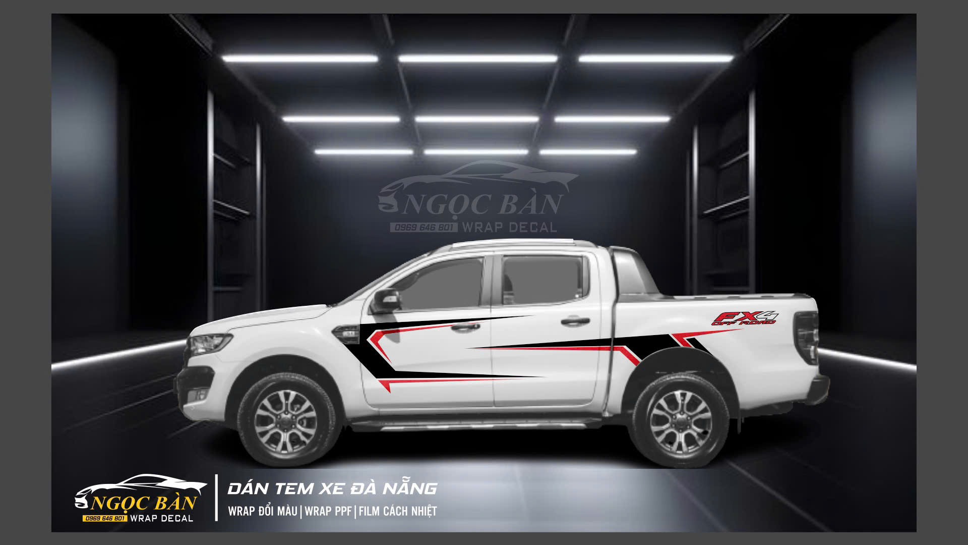 Z5845277733706 73111b3ab857ae23ebef587f88e39bdc