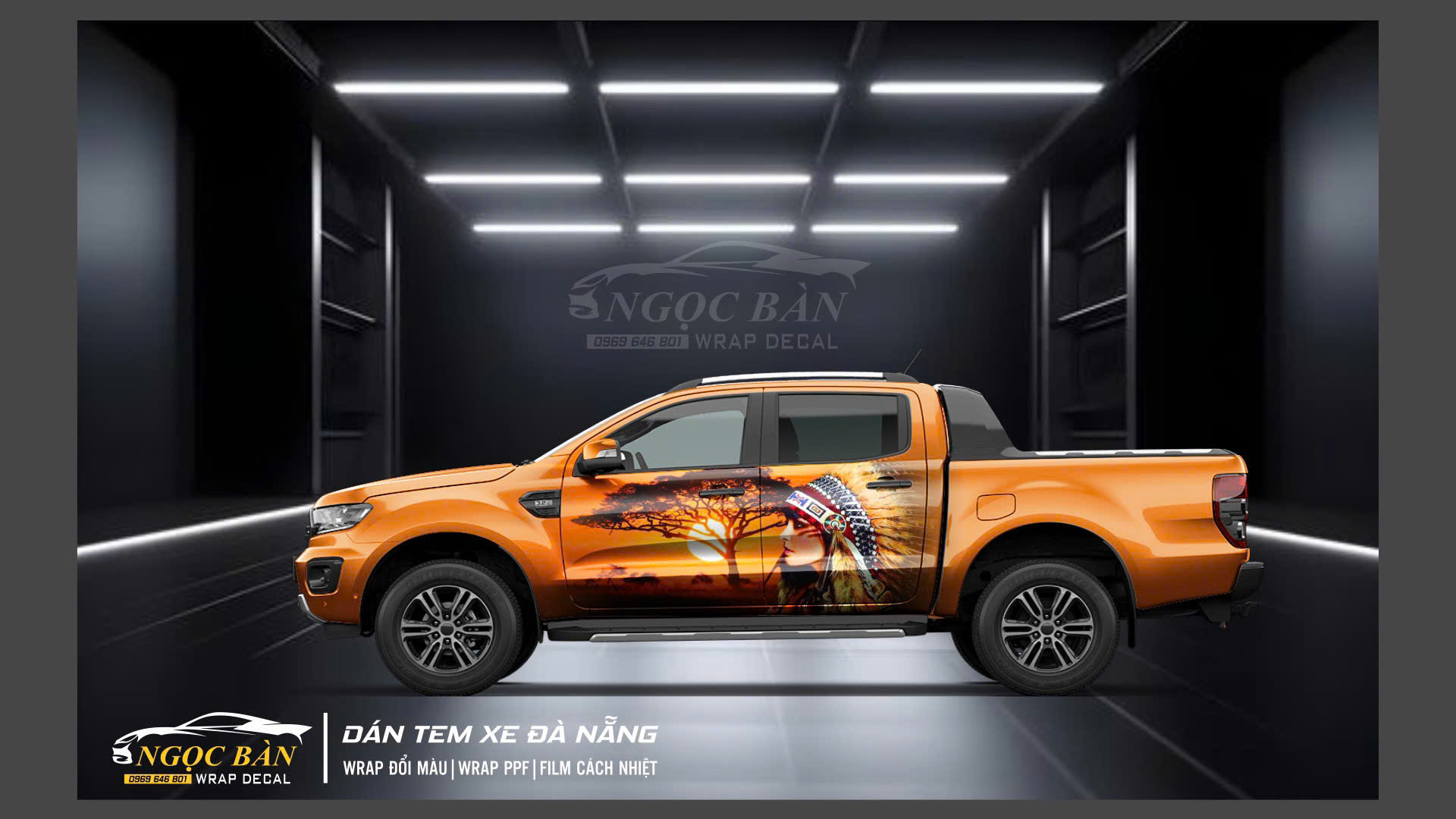 Z5845277736664 4b8d01701084d6e58384219af761745b