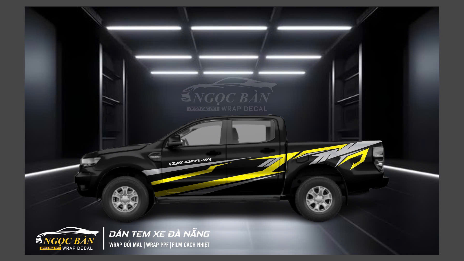 Z5845277739714 Ff299ef9121740916b247dc0bd7db91e