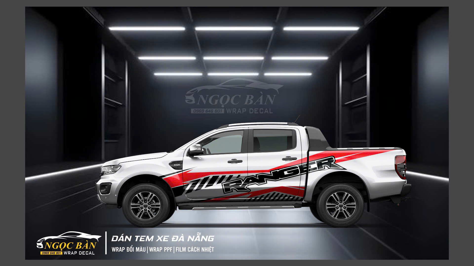 Z5845277748573 941365a2dfaa36efe545fb832f325258