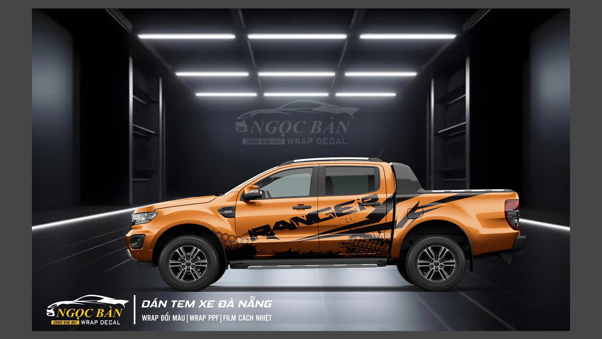 Z5845277761245 603e235a13b0d0b251fc70d9dc78eee1