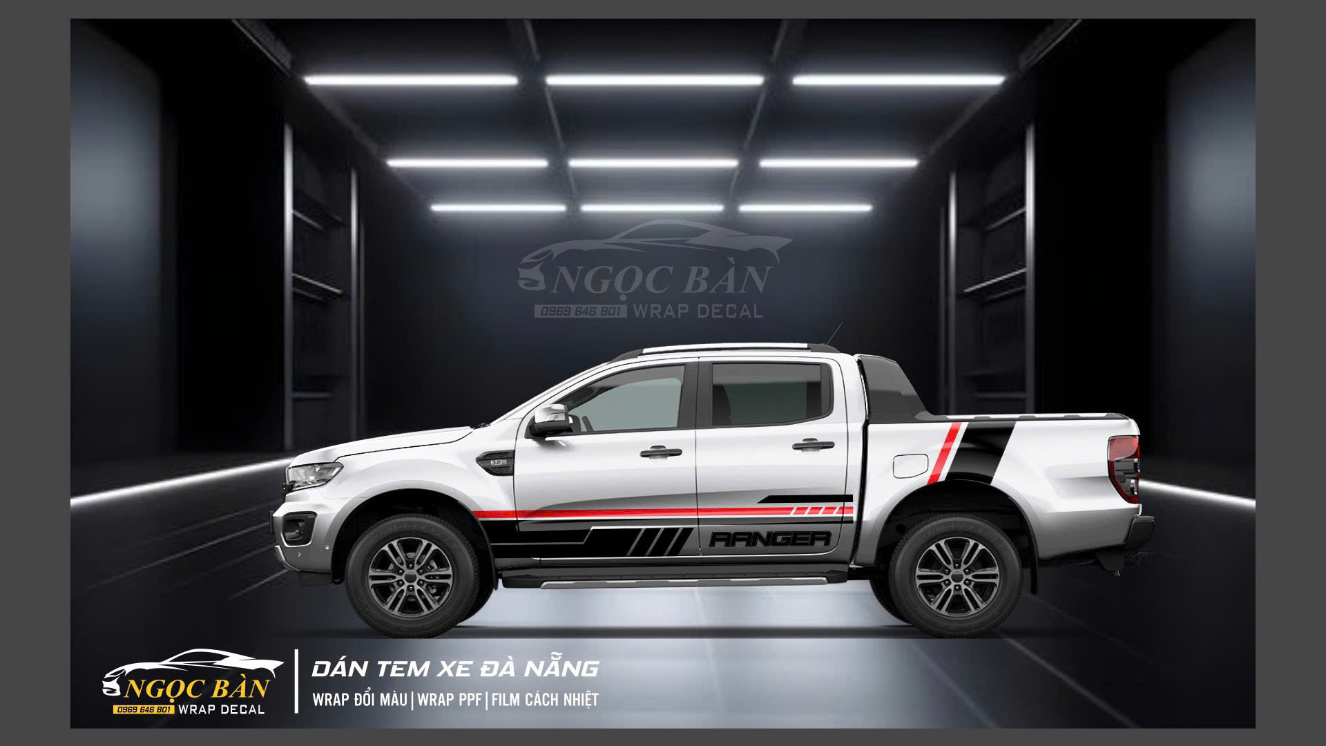 Z5845277765915 B6bae4fd4c8e1d9e2ac0727db8a2ec2c