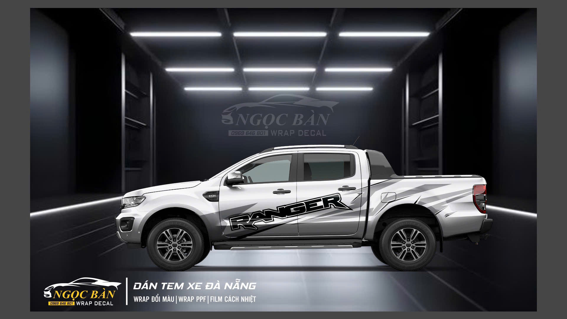 Z5845277766136 C71b57ddec5b0557598f42af7208884b