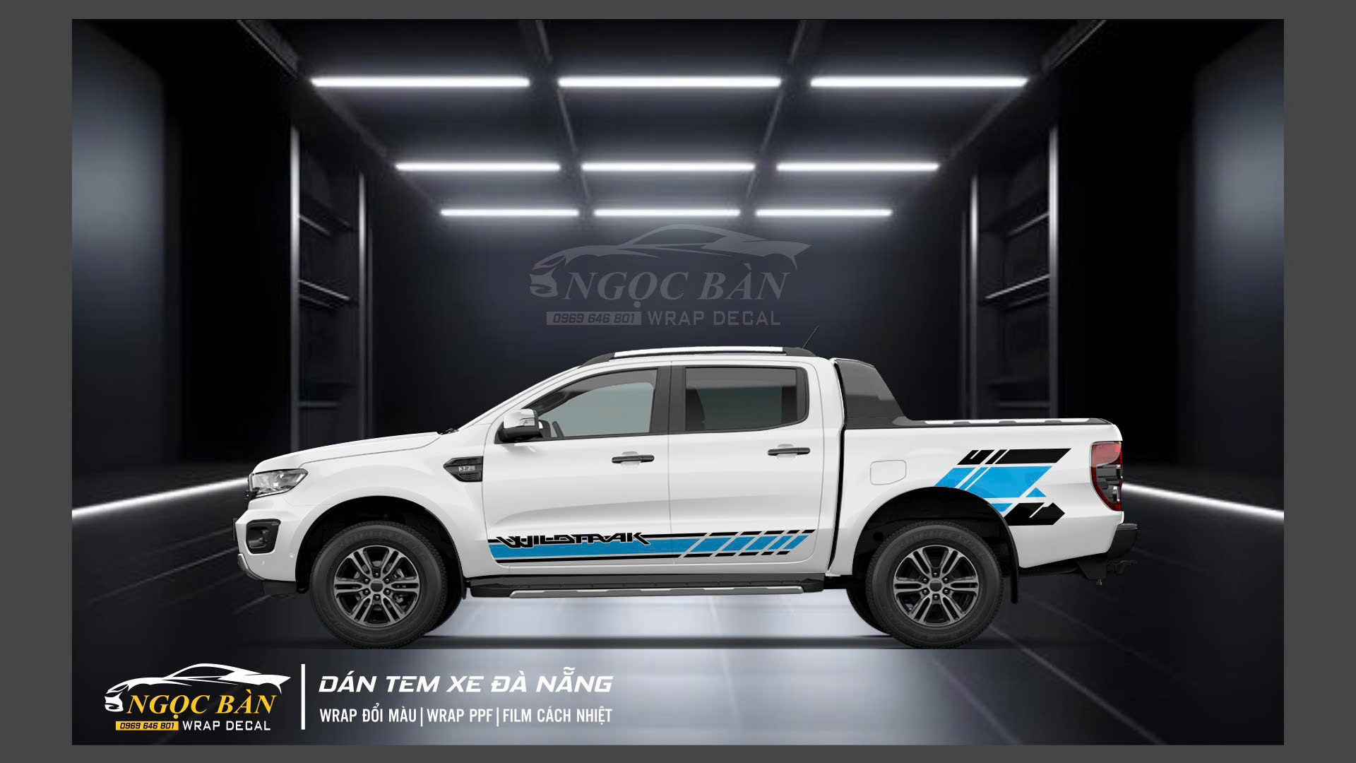 Z5845277784994 8635f086982b5d7e05cb1e27ed57726e