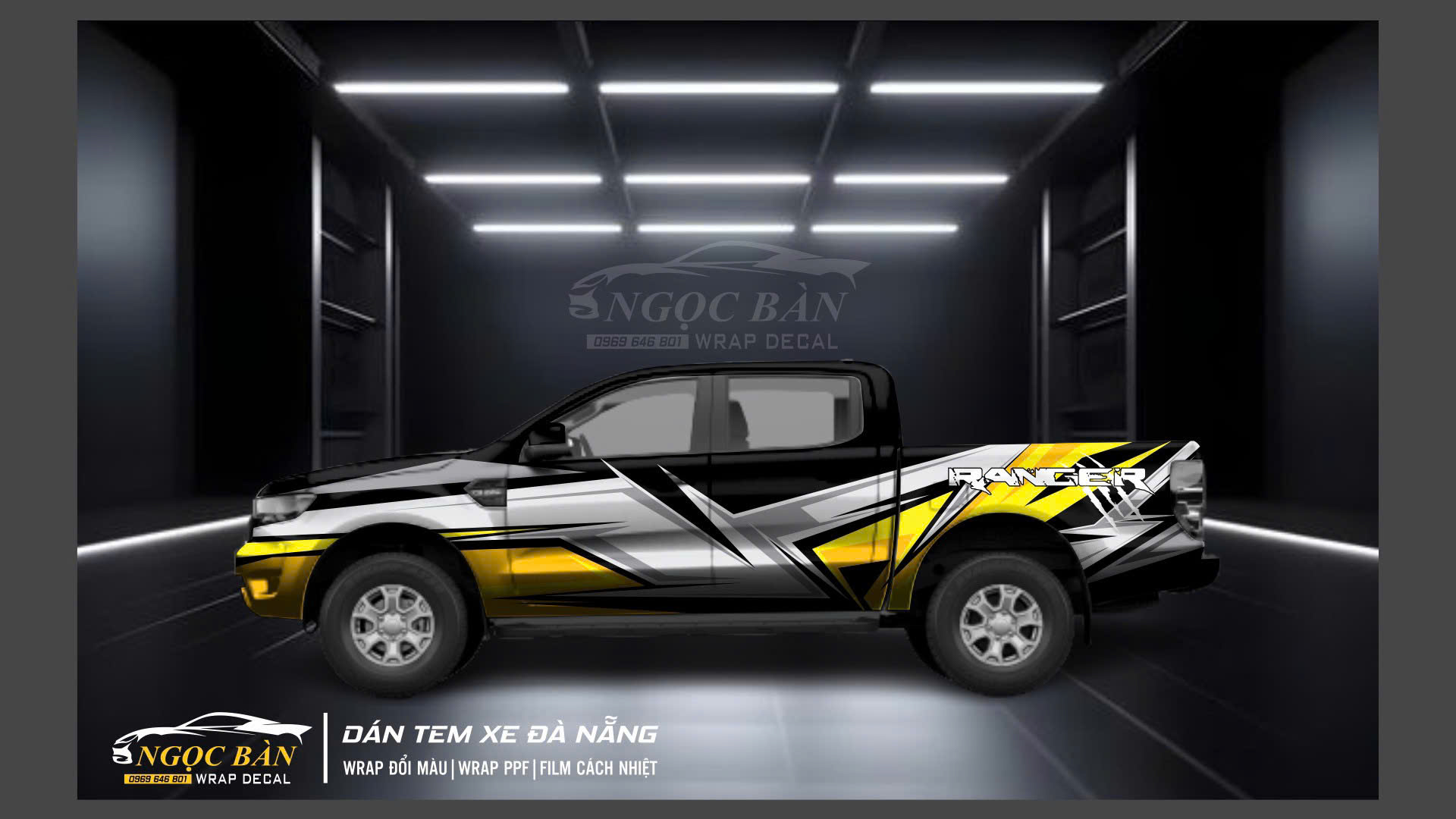 Z5845277786241 D8eb67b11839f628f33b94387ead0f6a