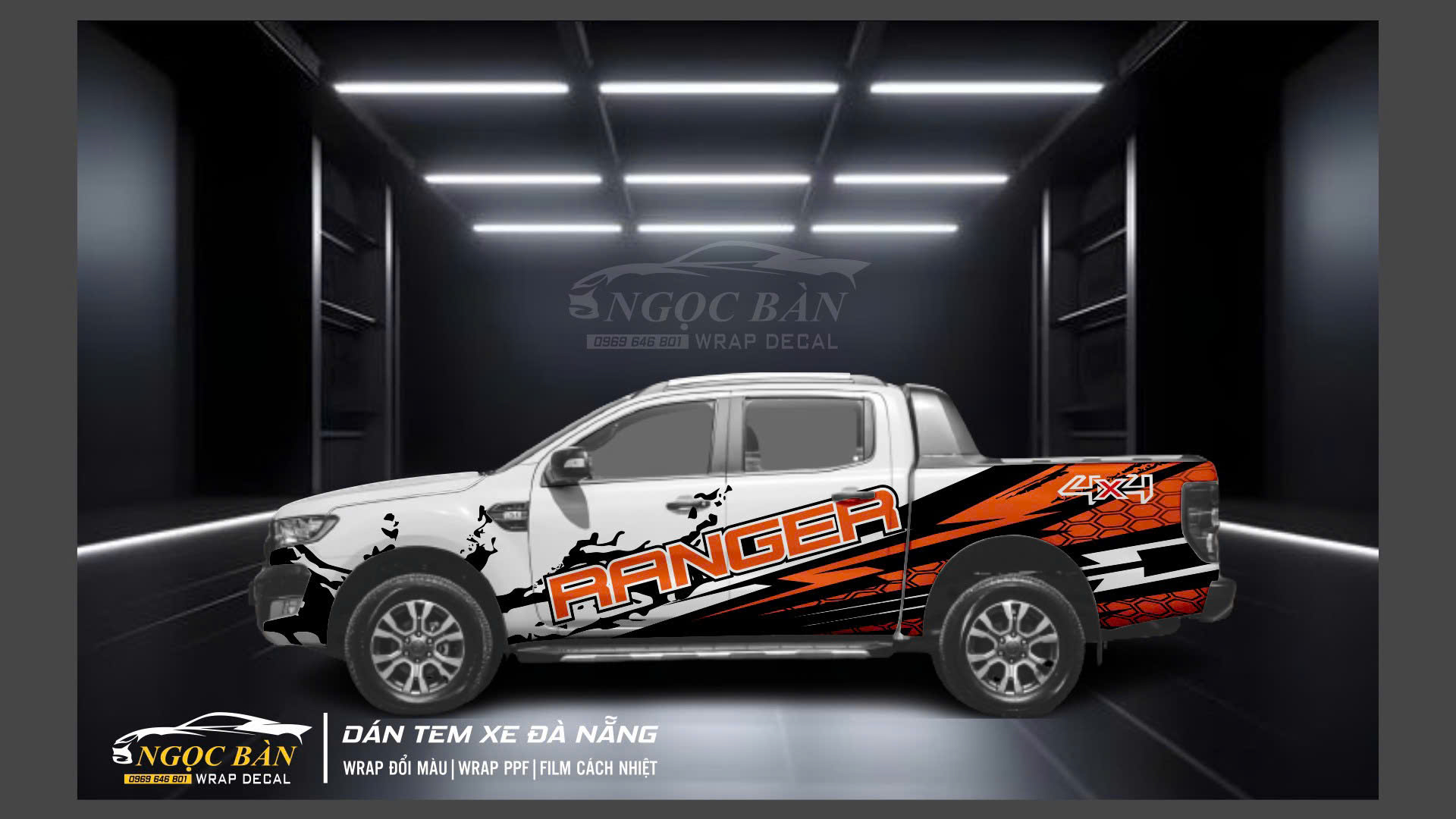 Z5845277805803 350fafe75730526143ddea53faac0eed