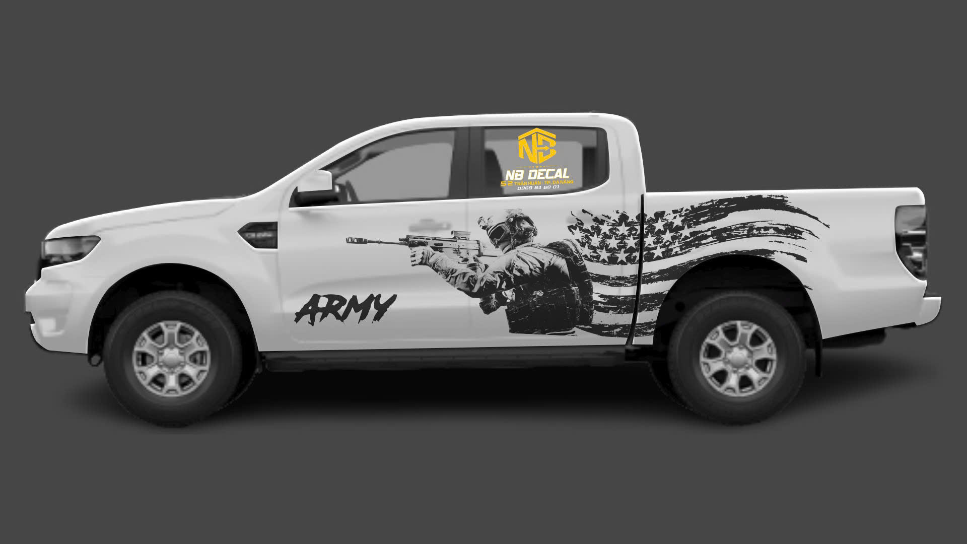 Z5845277812527 69edb7329aa1aef4b7276310421362e2