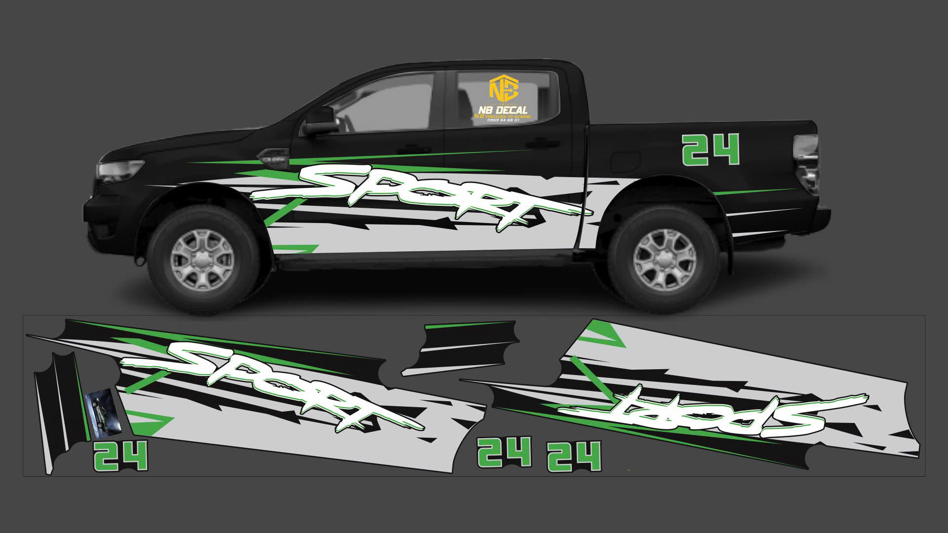 Z5845277818803 028785d4f408b14789ad14e7e0d73b0d