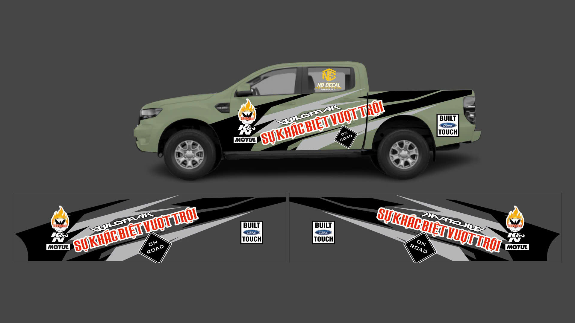 Z5845277819596 D7aa15607b23b964243ec193e2b68d71