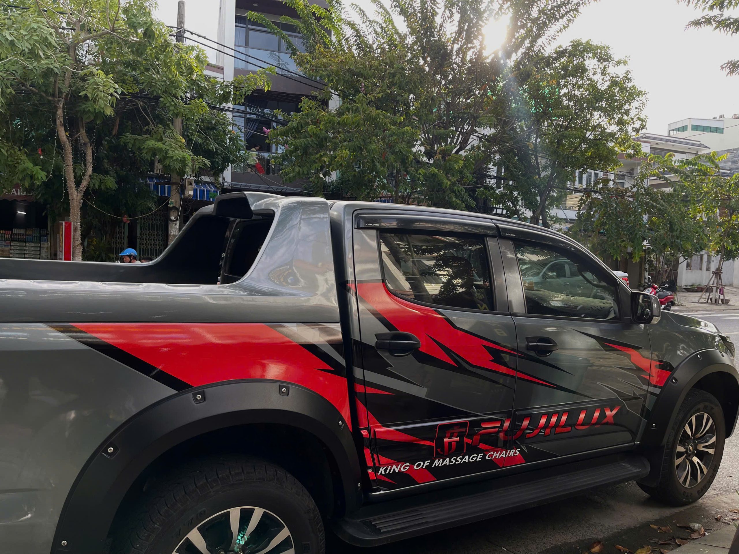 Z5845277824880 6a301a4481027e03f8fd29e1d8c12b97