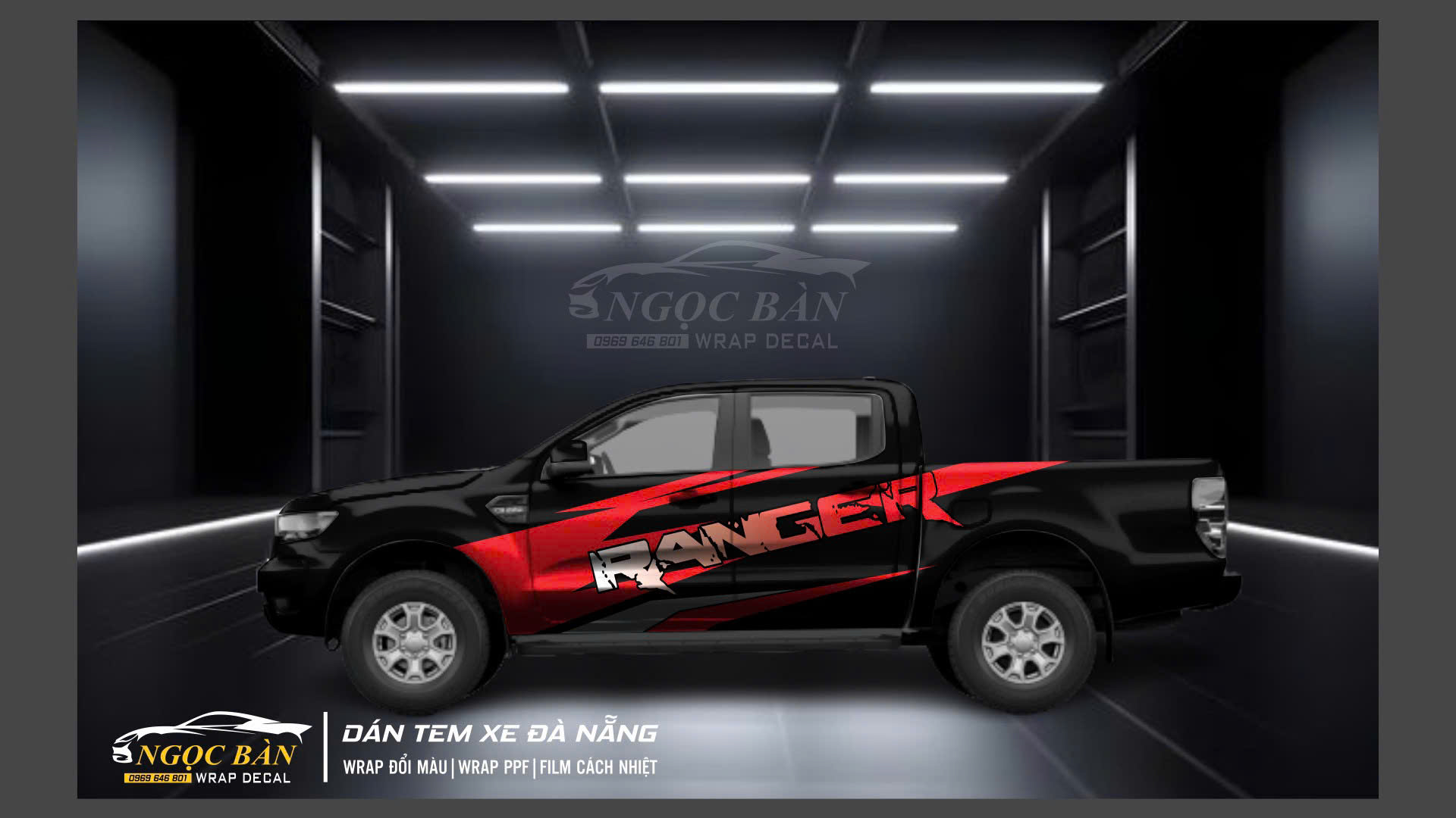 Z5845277840292 F06c8532bef2b0fab50ebab565eb0154