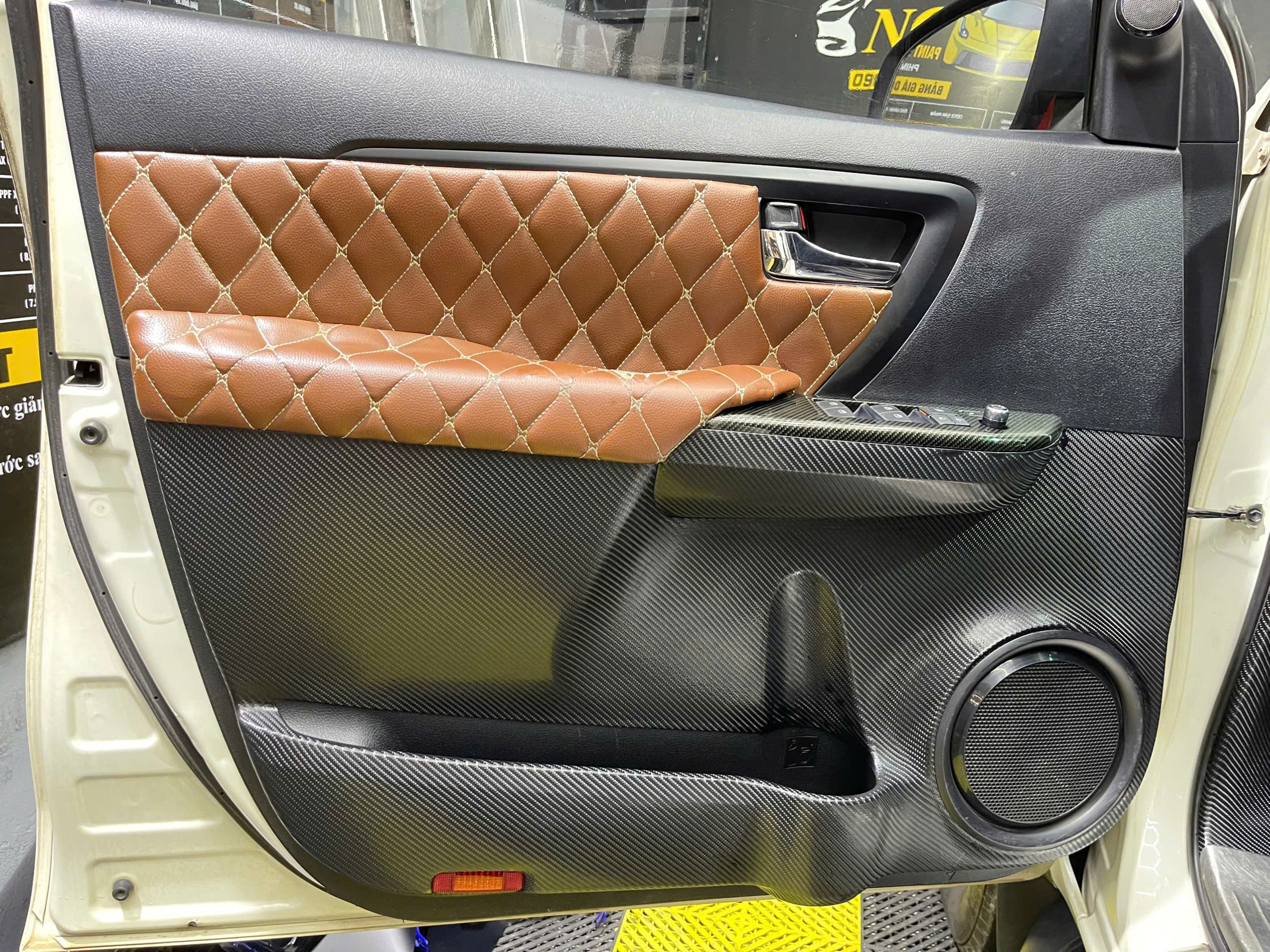 Z5845361277695 Fe99125cbd3d908f322cd480efcc06af