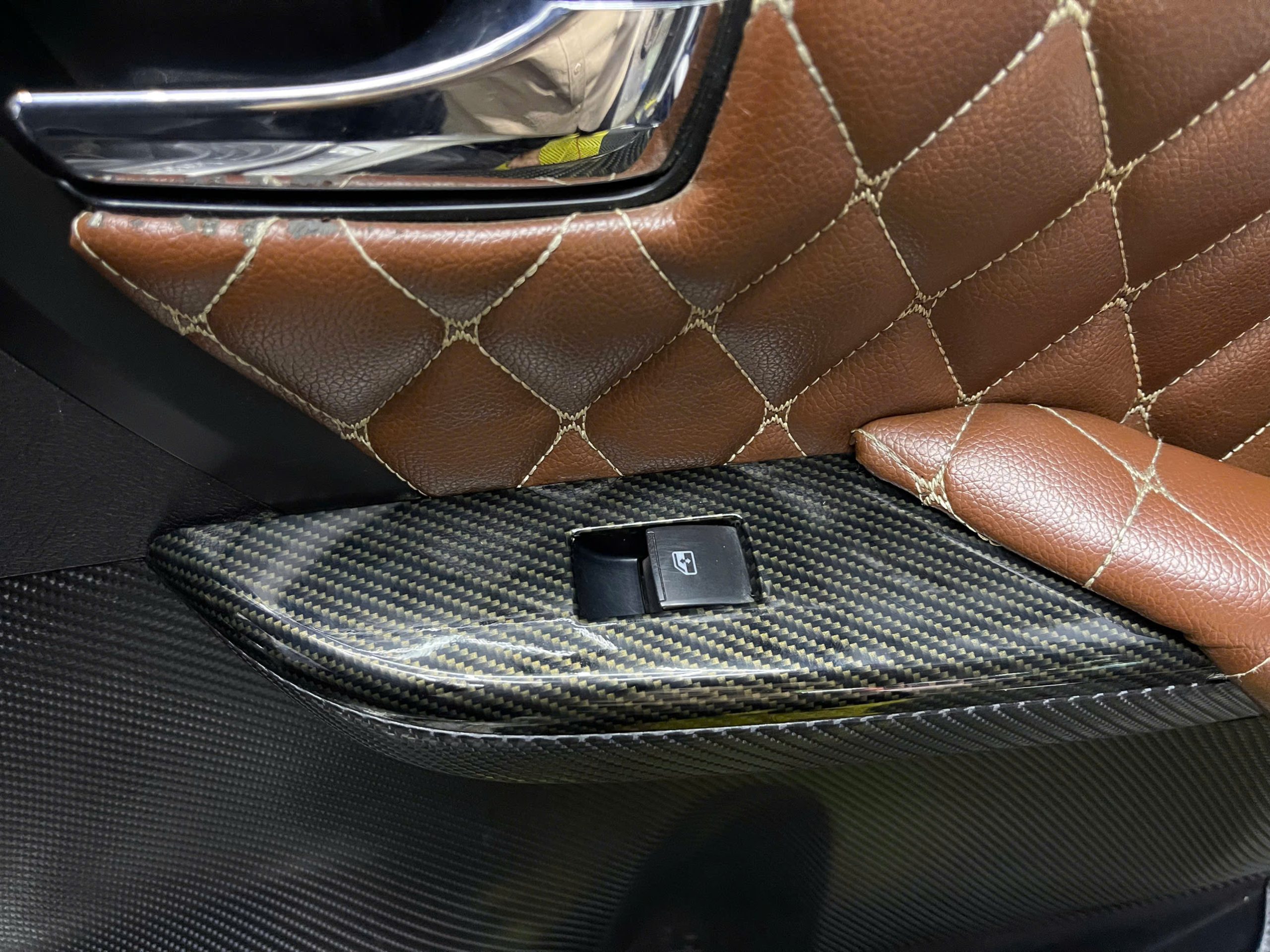 Z5845361464589 4d9acd1ecc9a7f2f688f1bf4c0df334c