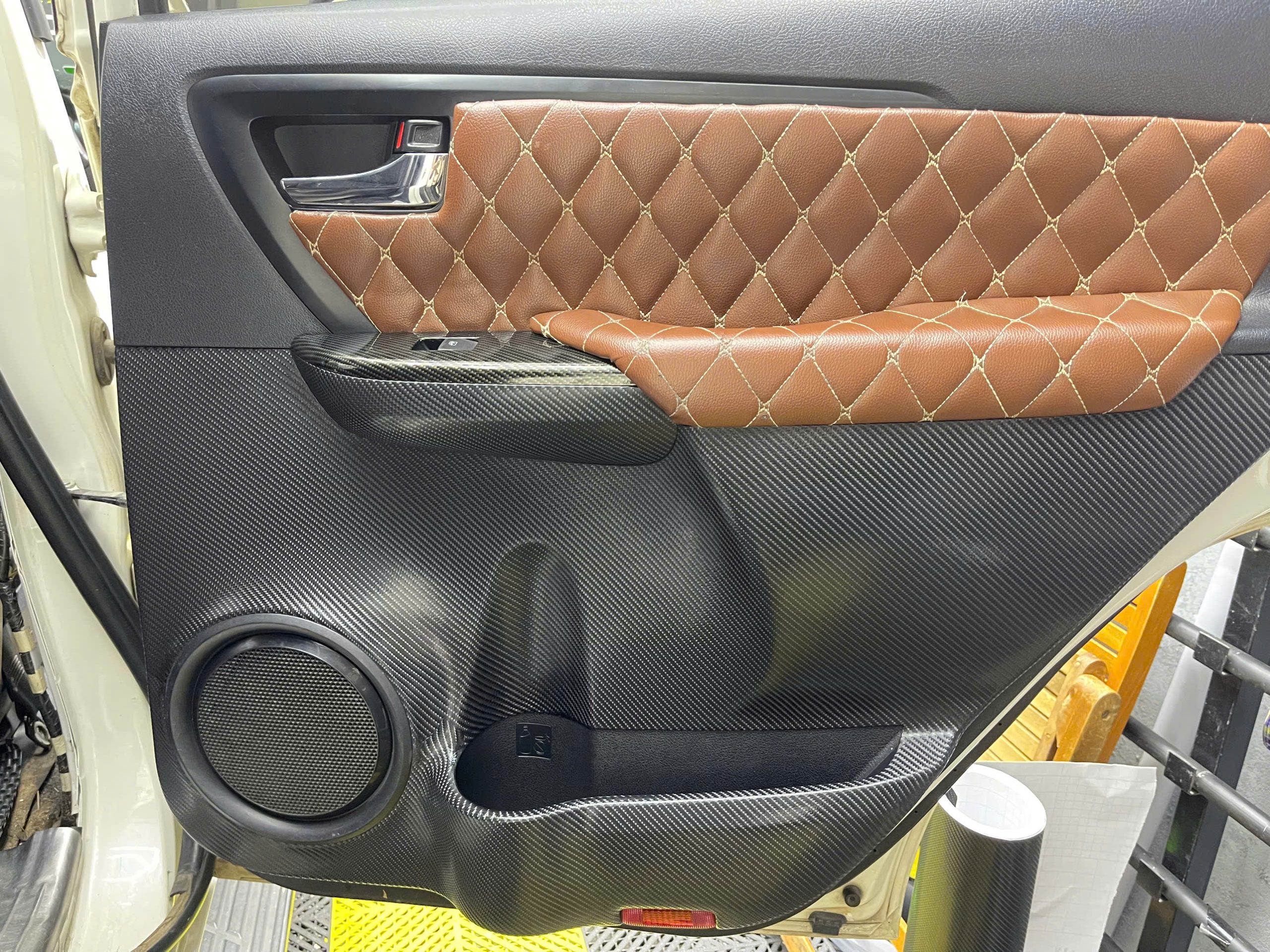 Z5845361469104 D4629e7ab294e111a30c9e0326ef1e22