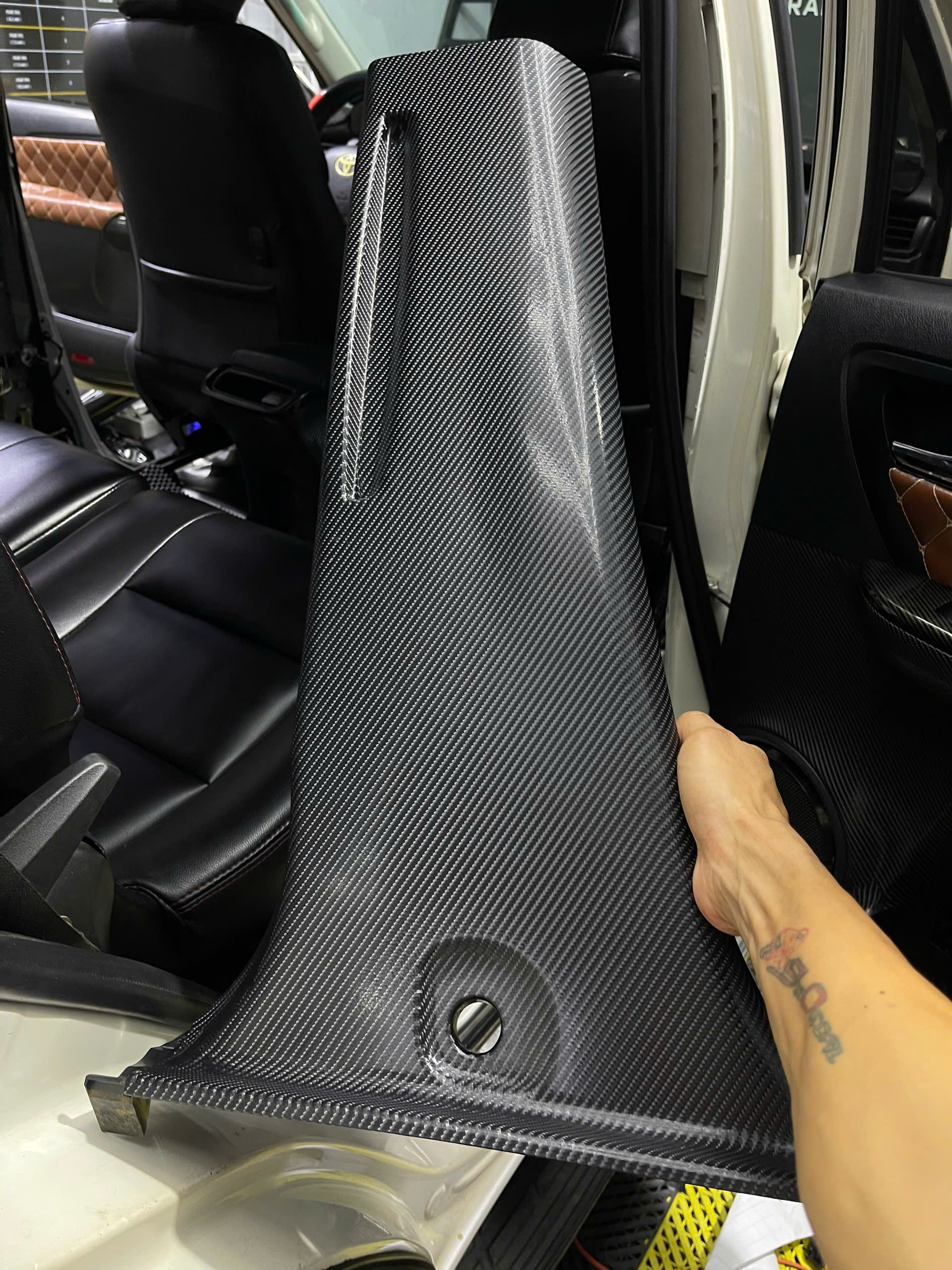 Z5845361487491 1fbc2e0ad27d87f53bffcd4ed9d56b97