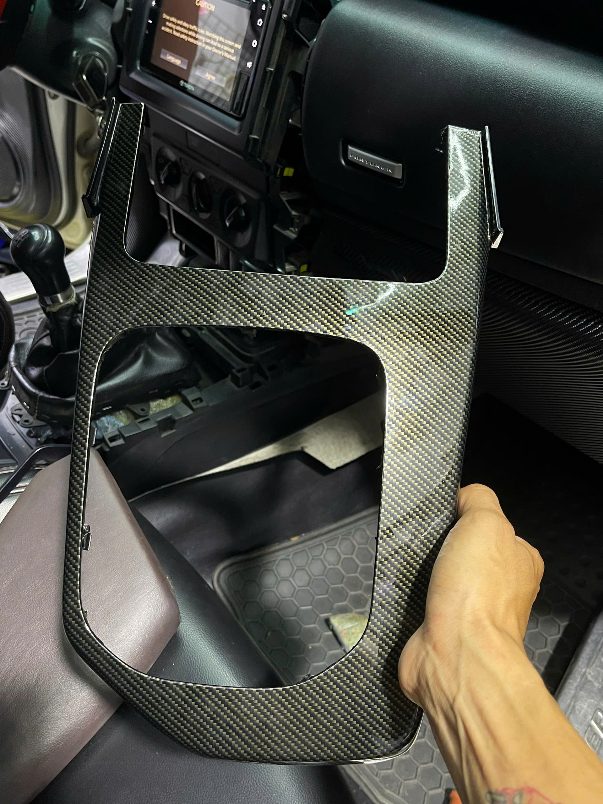 Z5845361509377 Ca1952a54ae11bd9d44a876a35e843b5