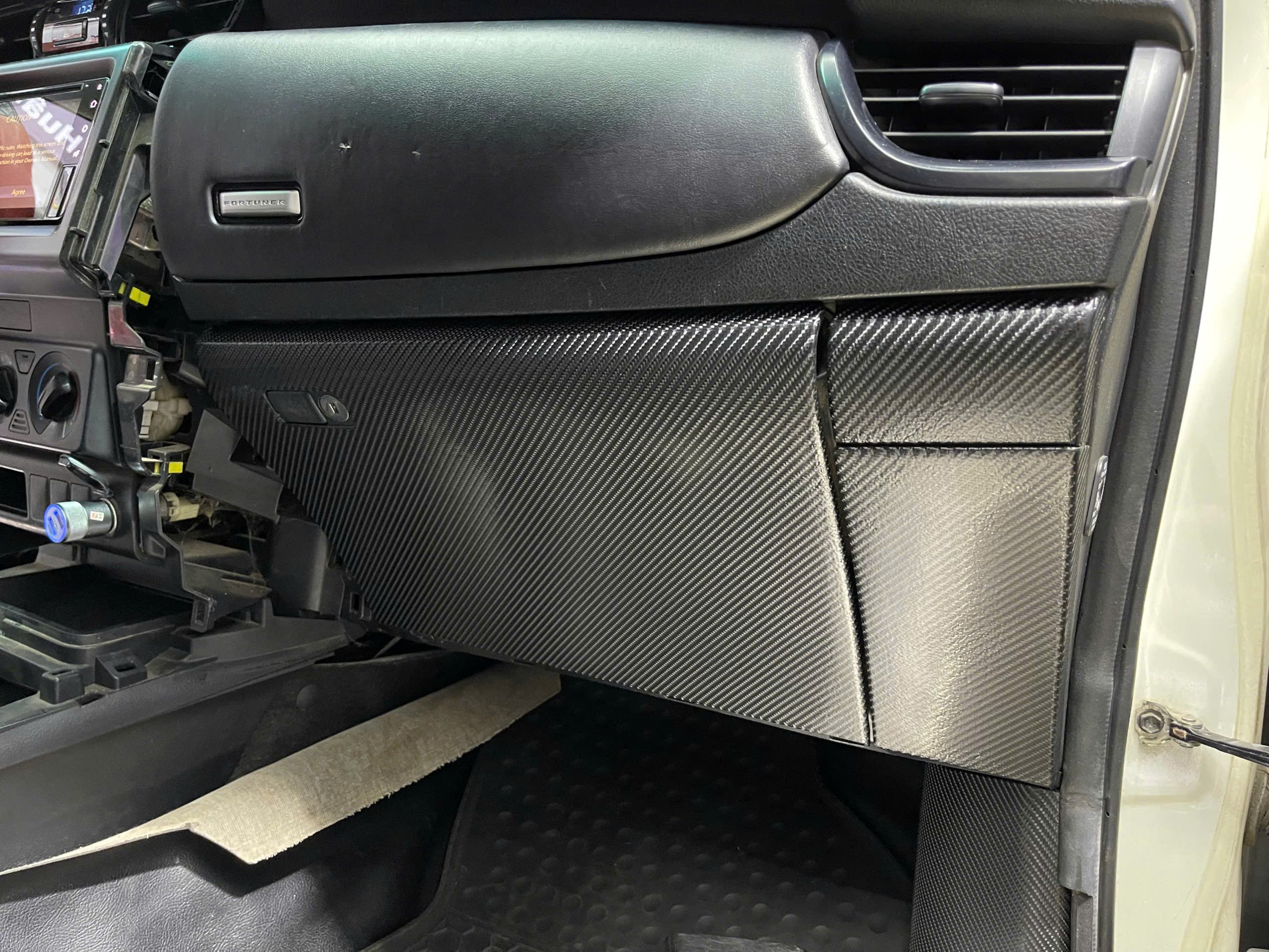 Z5845361546815 Cfc4afd5c43015a223364234bbfe9641