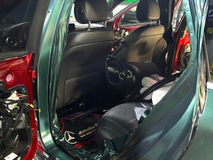 Z5845484306583 2cf2fca617a2a4b9bedae84c7276d617