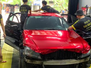 Z5845484558811 F9c154eafbed548deb98afeb9035fdaf