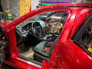 Z5845484560052 D0b05847d28f80a07d816880044326e1