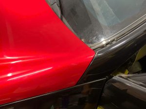 Z5845484624175 2553b46276e1c32e5883be56b1a62804