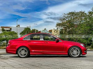 Z5845484641512 3eeb87b7da2db627873a33999420b477