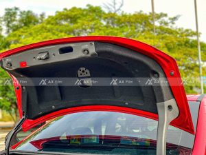 Z5845484659474 4a9ab91ccf398d16708681ff5a5ce63e