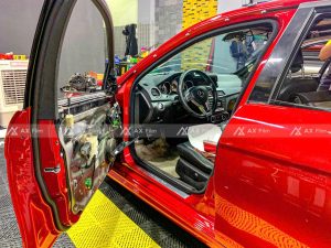 Z5845484668993 7807c3952a69d9086f4636500bc31838