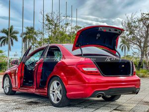 Z5845484683370 E60e485ae6022c7e60170bd514a4ecd7