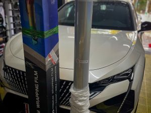 Z5845484780873 4e4e28010f196436ed9155033d8a56a4