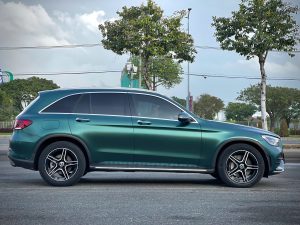 Z5845484824604 6815897d16a7e655c0ee3a635e1bbc72