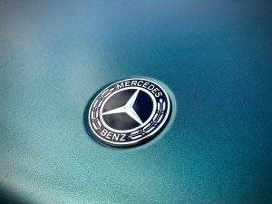 Z5845486330843 2748875084a5314ac638ba67ba4e458e