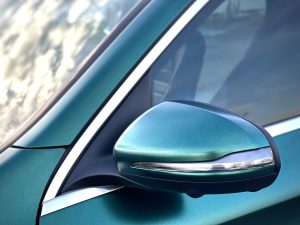 Z5845486371593 446fe1e95a44fe4c84b321f930ae22d6