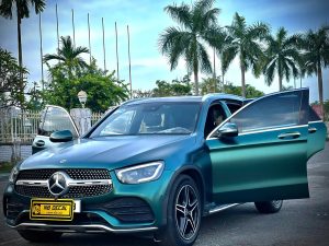 Z5845486377189 75ba1284644f42e0d8bef08afb757650