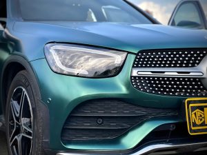 Z5845486437667 E8e1ee084687e5db3f7188077cbbe8dd