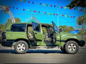 Z5845486613344 Aca1a66657e4fb4b05f7dcaf3becb0a8