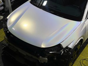 Z5845486657782 92231896dc50f176cd90bf662a8b23e7