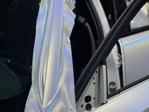 Z5845486657783 E4c61f0b3e53cd97530ed8e98dbc4c99