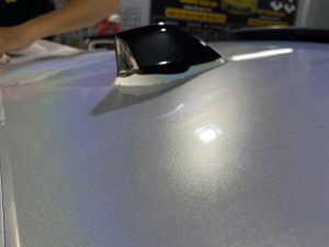 Z5845486689157 88cfc4543846b6537cc882519f76fdc1