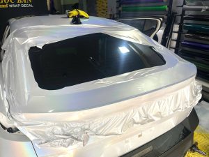 Z5845486702155 C94b2bb33bc20bc2f5473cb9ee86ec5d