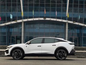 Z5845486728945 Aa660ee3f73593da93f10217bd97a12a