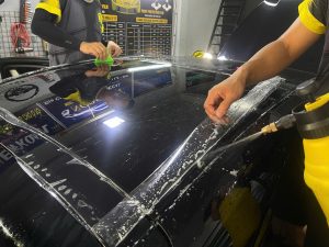 Z5860484242087 006b463c1d92fb94b41fd2ca565706f1