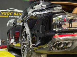 Z5860484305263 C9a2b8d26acfe7a3341a8eef8ed7215f