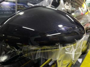 Z5860484333514 8b92be44e0aca6d04a93f0d78bfa6699