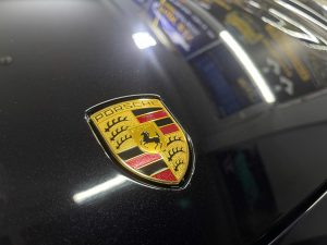 Z5860484381424 48066b9c31ebdf2575319af711876bca