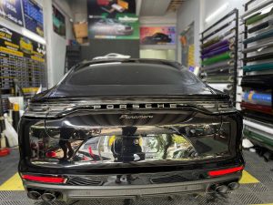 Z5860484439719 53cbf23d198c6f8853e9ceaf369a6719