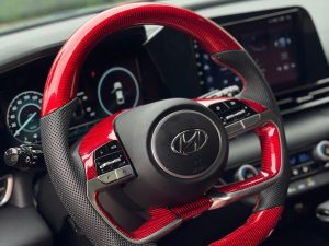 Z5860549885516 C3e9f3cbe3c8da8cba092a45d41d5cef