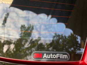 Z5860549908966 E93528a4c1671f95ed841a197c348d13