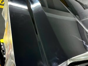 Z5860641663643 E2b97e20df19bce224ef2b038806c4c5